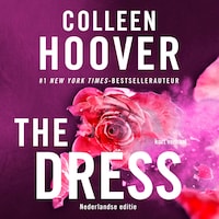 The dress