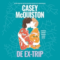 De ex-trip