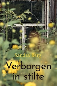Verborgen in stilte