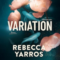 Variation