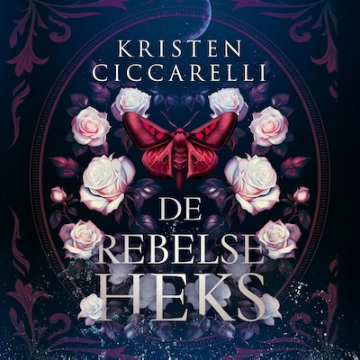 De rebelse heks