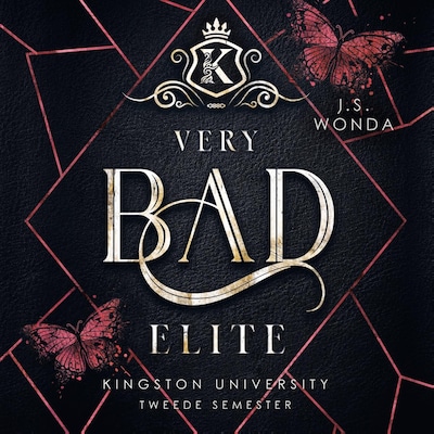 Very bad elite