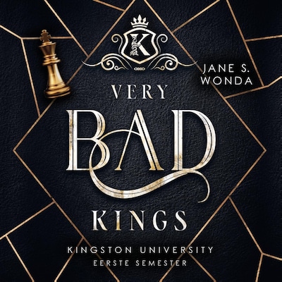 Very bad kings