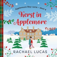 Kerst in Applemore