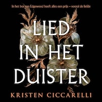 Lied in het duister