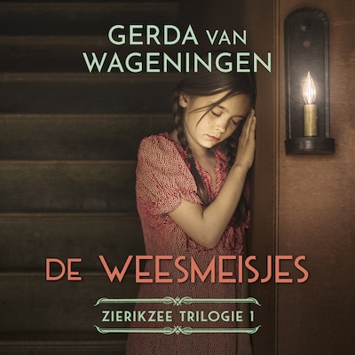 De weesmeisjes