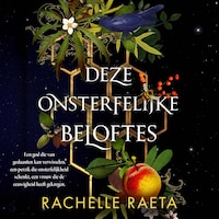 Deze onsterfelijke beloftes