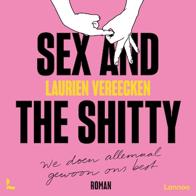 Sex and the Shitty