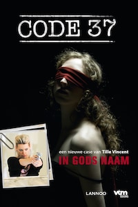 In Gods naam