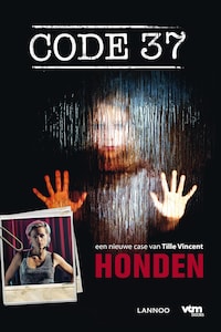 Honden
