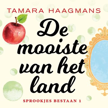bookCoverFor
