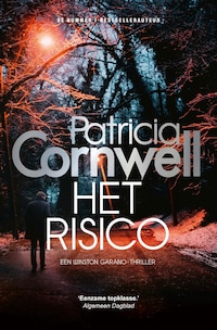 Het risico