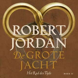 De Grote Jacht bookCoverFor