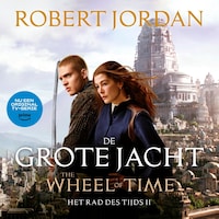 De Grote Jacht