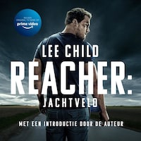 Jachtveld