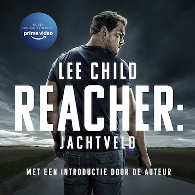 Jachtveld