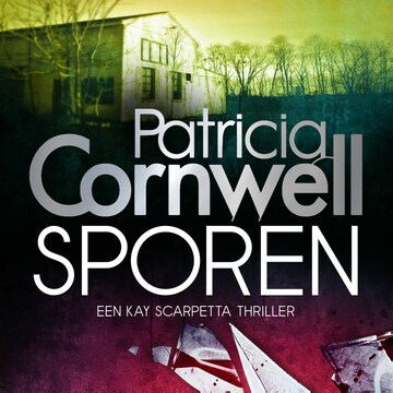 bookCoverFor