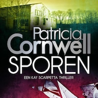 Sporen