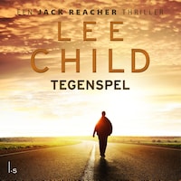 Tegenspel
