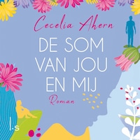 De som van jou en mij
