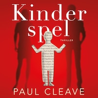 Kinderspel