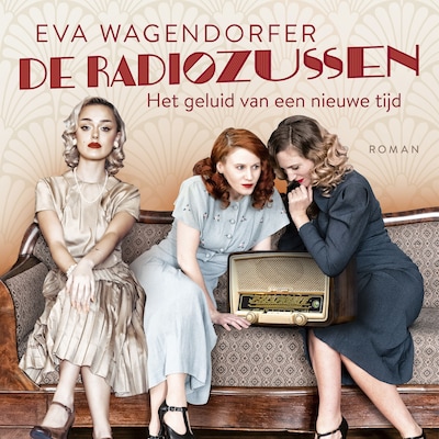De radiozussen