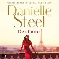 De affaire