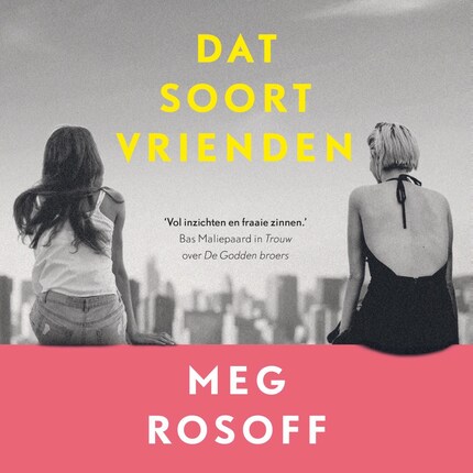 bookCoverFor