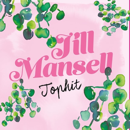 Tophit bookCoverFor