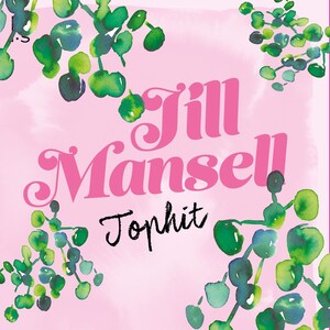 Tophit - luisterboek