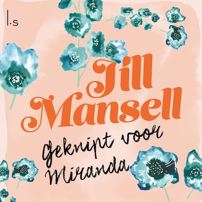 bookCoverFor
