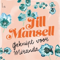Geknipt voor Miranda