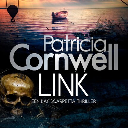 Link bookCoverFor