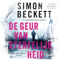 De geur van sterfelijkheid