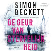 De geur van sterfelijkheid
