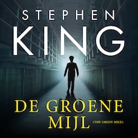 De Groene Mijl