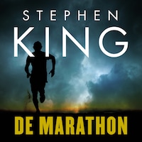 De marathon