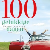 100 Gelukkige dagen