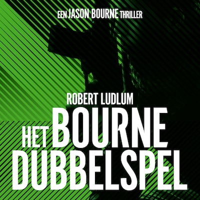 Het Bourne dubbelspel
