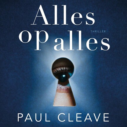 Alles op alles bookCoverFor