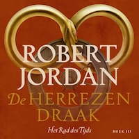 De Herrezen Draak