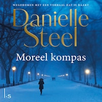 Moreel kompas