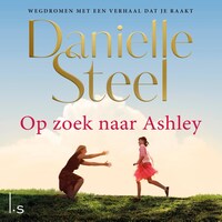 Op zoek naar Ashley