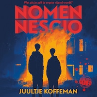 Nomen nescio