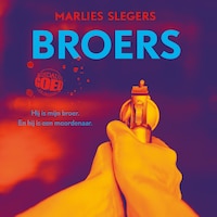 Broers