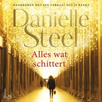 Alles wat schittert