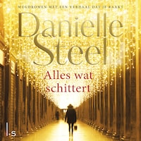 Alles wat schittert