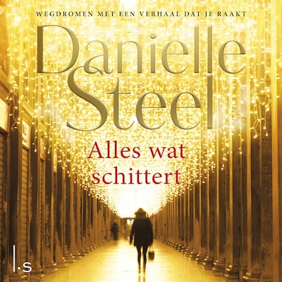 Alles wat schittert