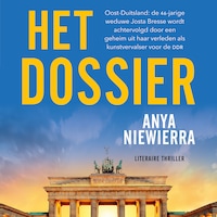 Het dossier
