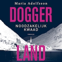 Noodzakelijk kwaad